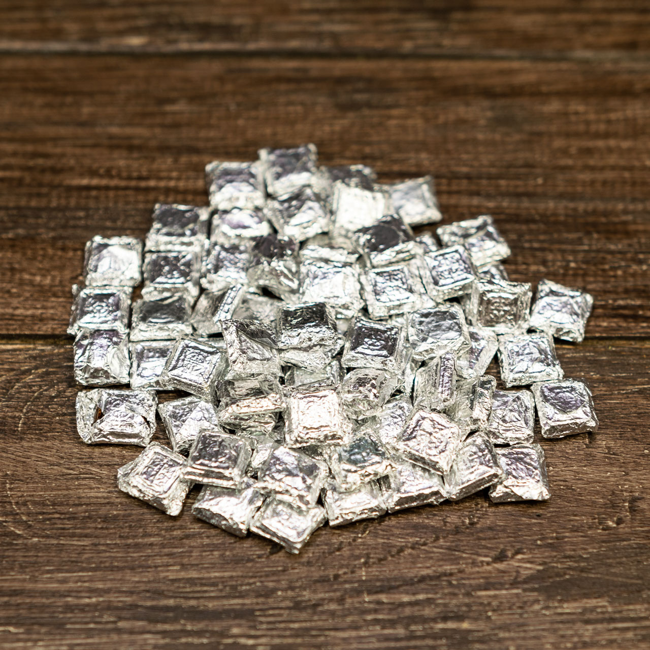 Смола Шен Пуеру "Світло Шена" 10 штук, Картинка