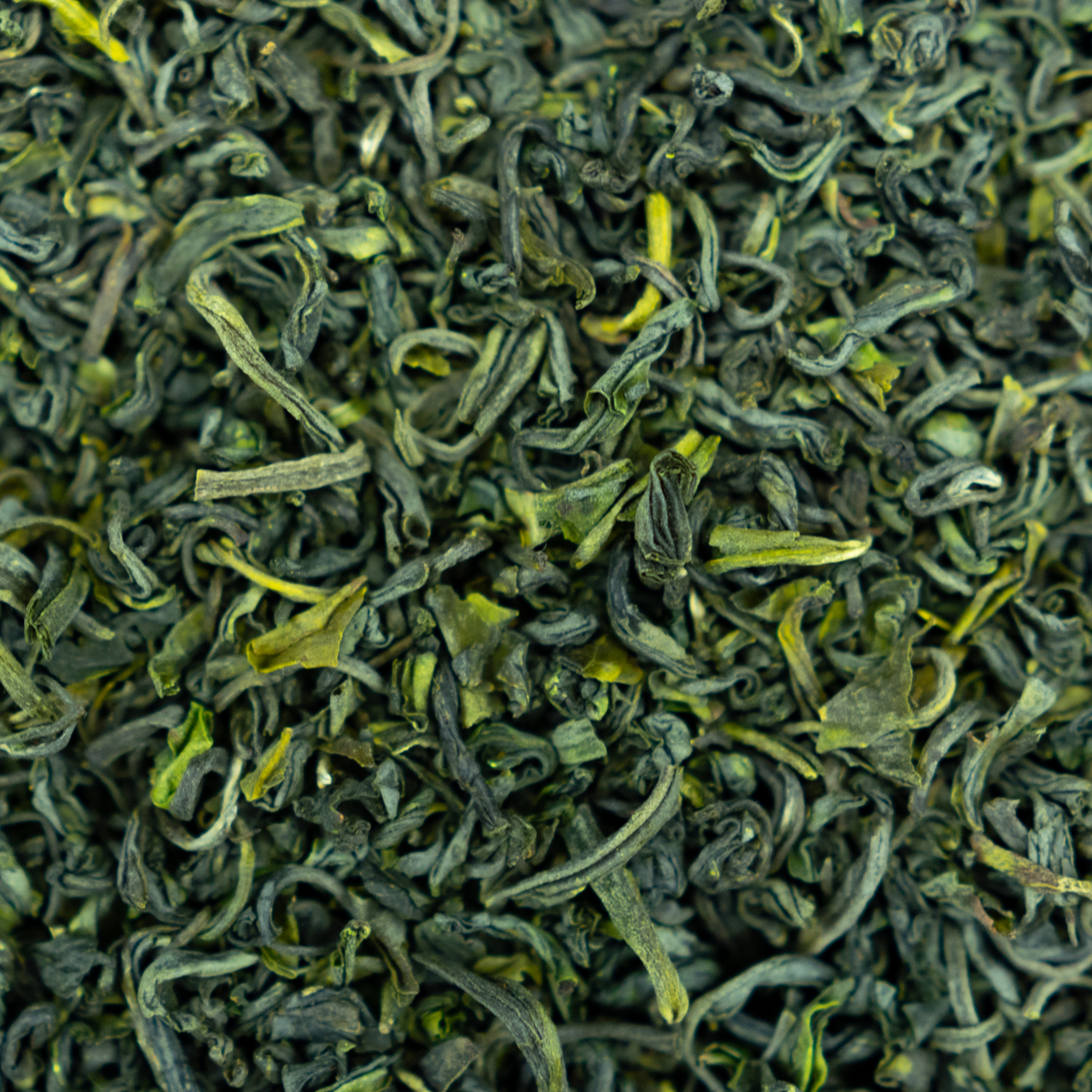 Зелений чаю "Мао Цзянь" Гуй Джоу 50 грам, Фото Зелений чаю "Мао Цзянь" Гуй Джоу 50 грам, Картинка