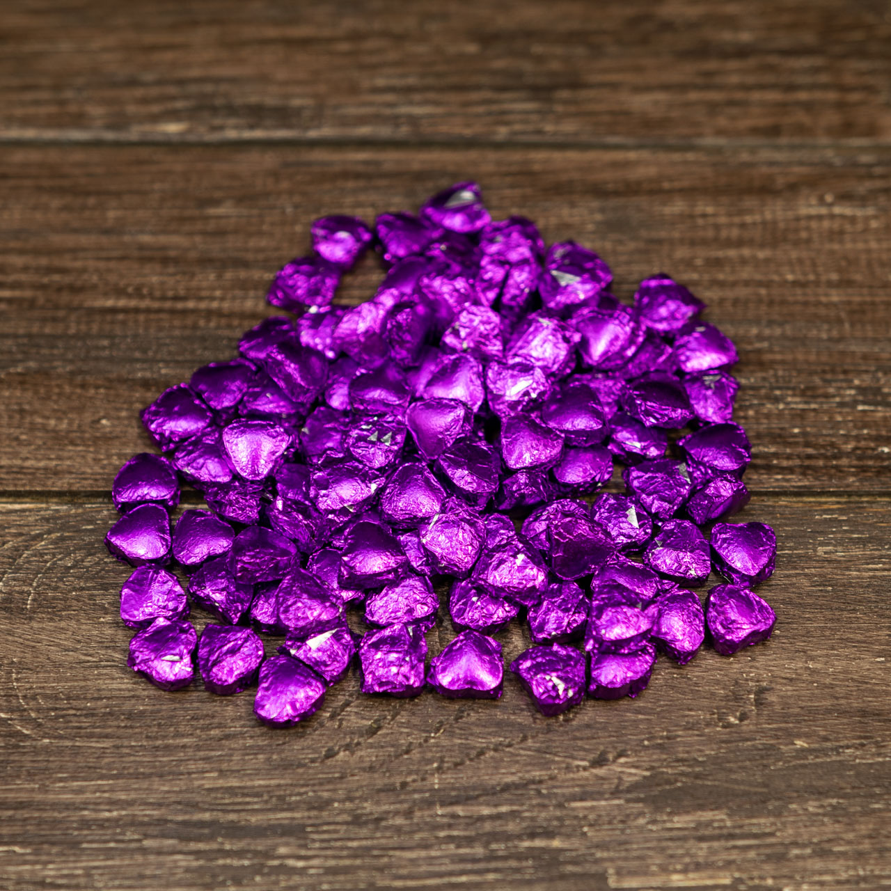 Смола Шу пуера з жасмином 10 шт, Картинка