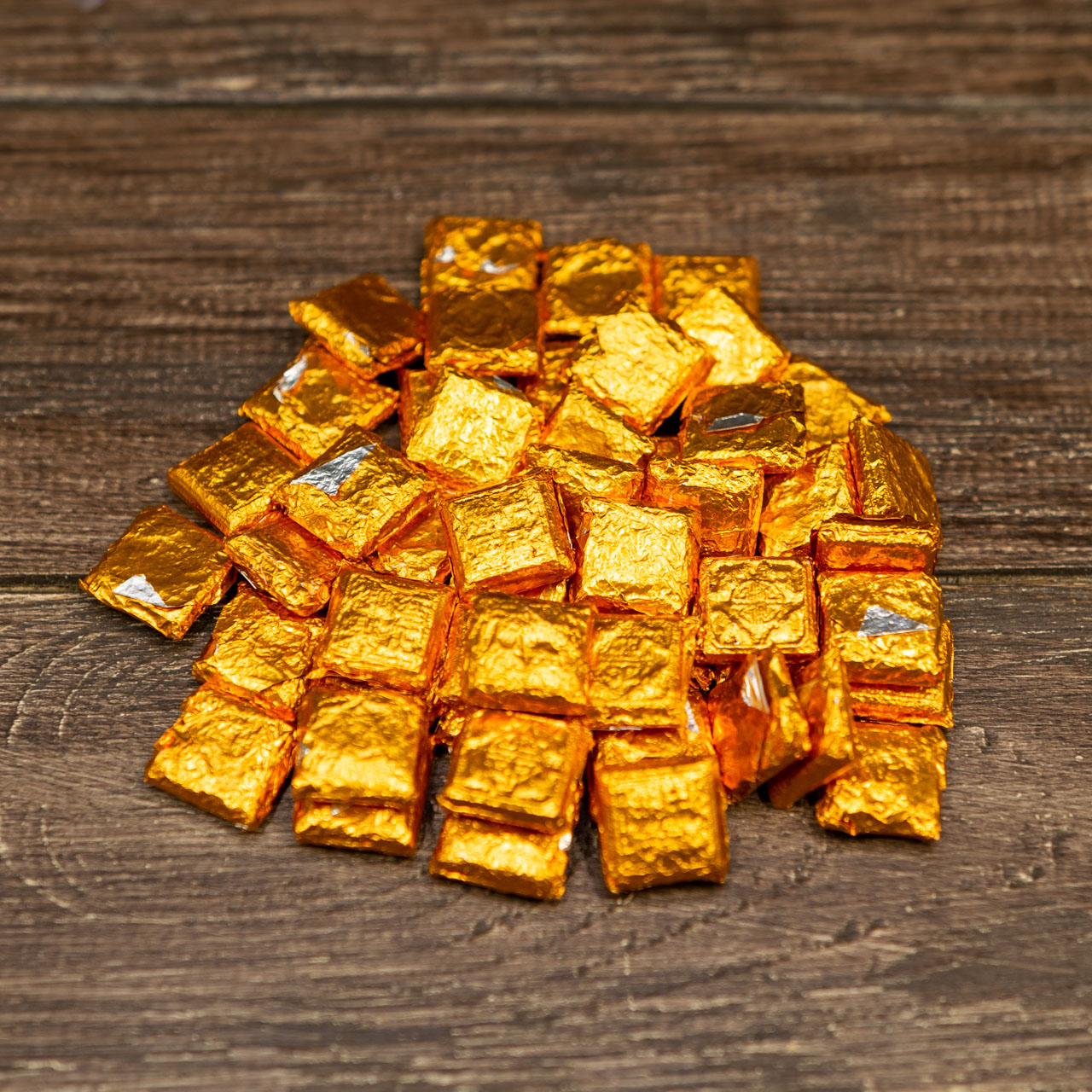 Cмола Шу Пуеру Ча Гао HQ 10 штук по 0.5 грама, Картинка