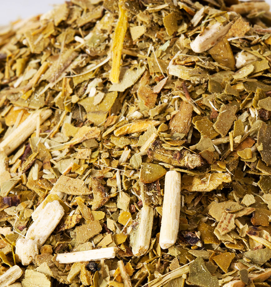 Мате Тоба 100 грамм, Фото Мате Тоба 100 грамм, Картинка