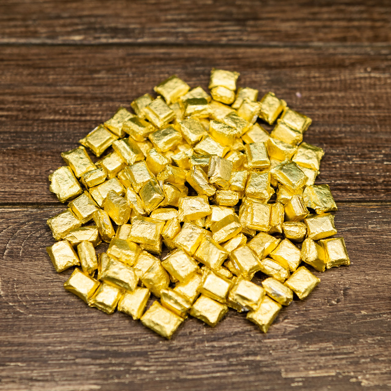 Смола Шу пуеру "Чорне золото" 10 шт, Картинка