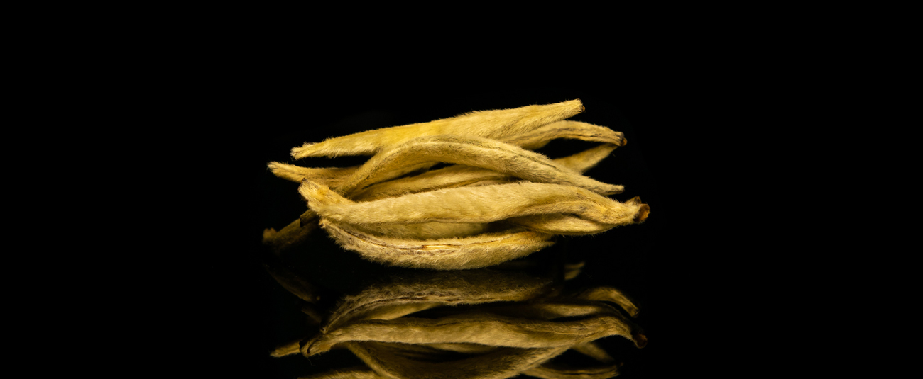 Користь китайського чаю, Фото Користь китайського чаю, Картинка