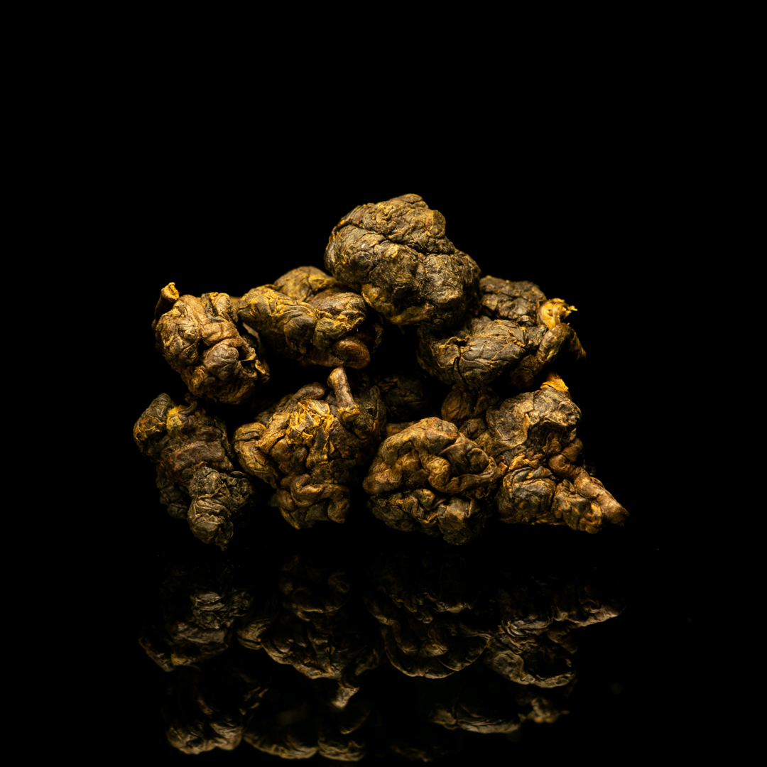 Габа, Картинка