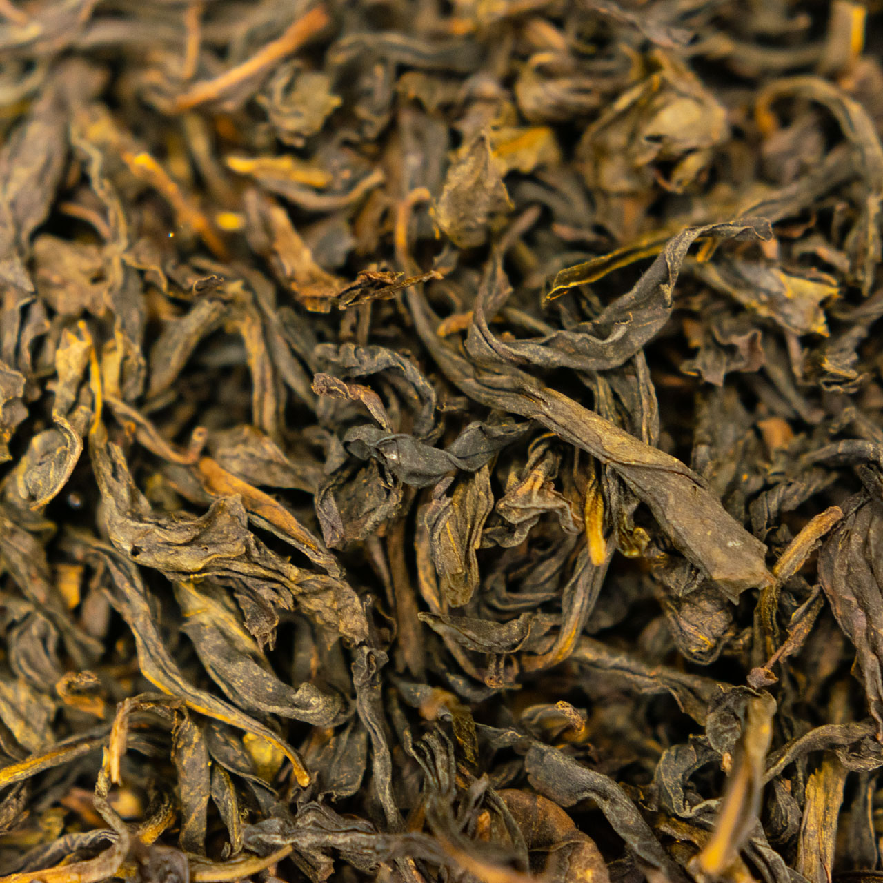 Да Хун Пао "Лан Хоа" 50 грам, Фото Да Хун Пао "Лан Хоа" 50 грам, Картинка