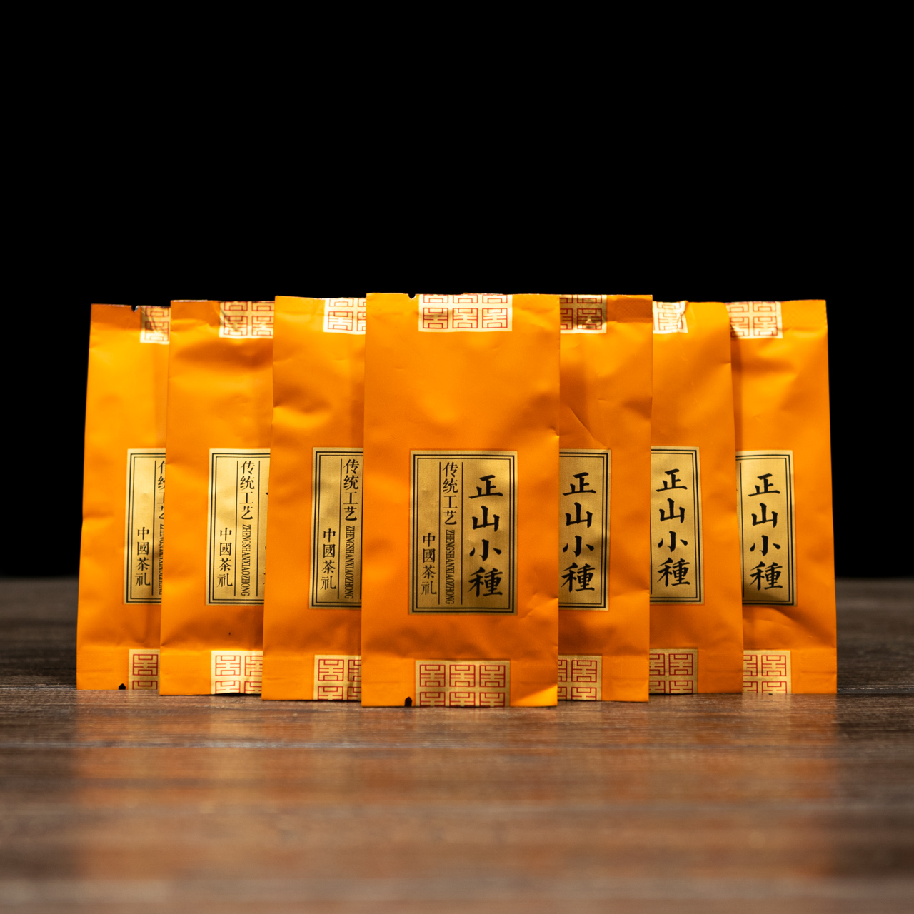 Червоний молочний чай "Най Сянь" 10 шт, Фото Червоний молочний чай "Най Сянь" 10 шт, Картинка