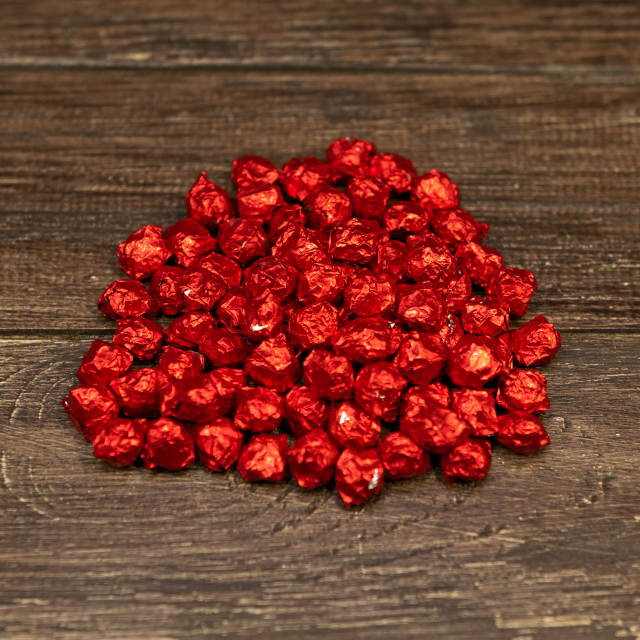 Смола червоного чаю "Дянь Хун" 10 штук по 0.5 грам, Картинка