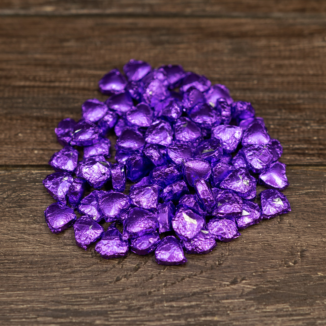 Смола Шен Пуеру з трояндою 10 штук, Картинка