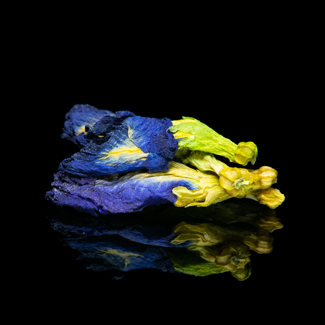 Анчан, Фото Анчан, Картинка