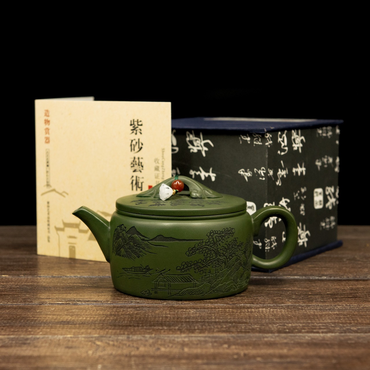 Ісинські чайники, Фото Ісинські чайники, Картинка