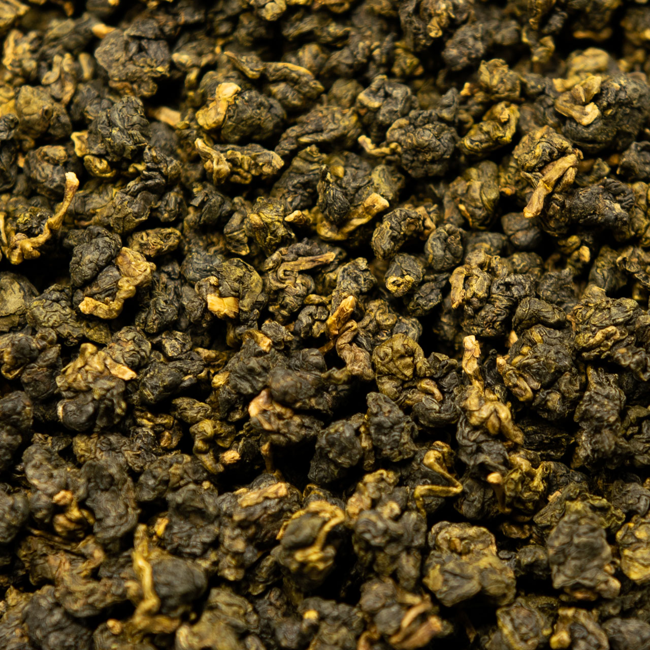 Світлий улун Дун Дін "Чінсінь" Алішань 50 грам, Фото Світлий улун Дун Дін "Чінсінь" Алішань 50 грам, Картинка