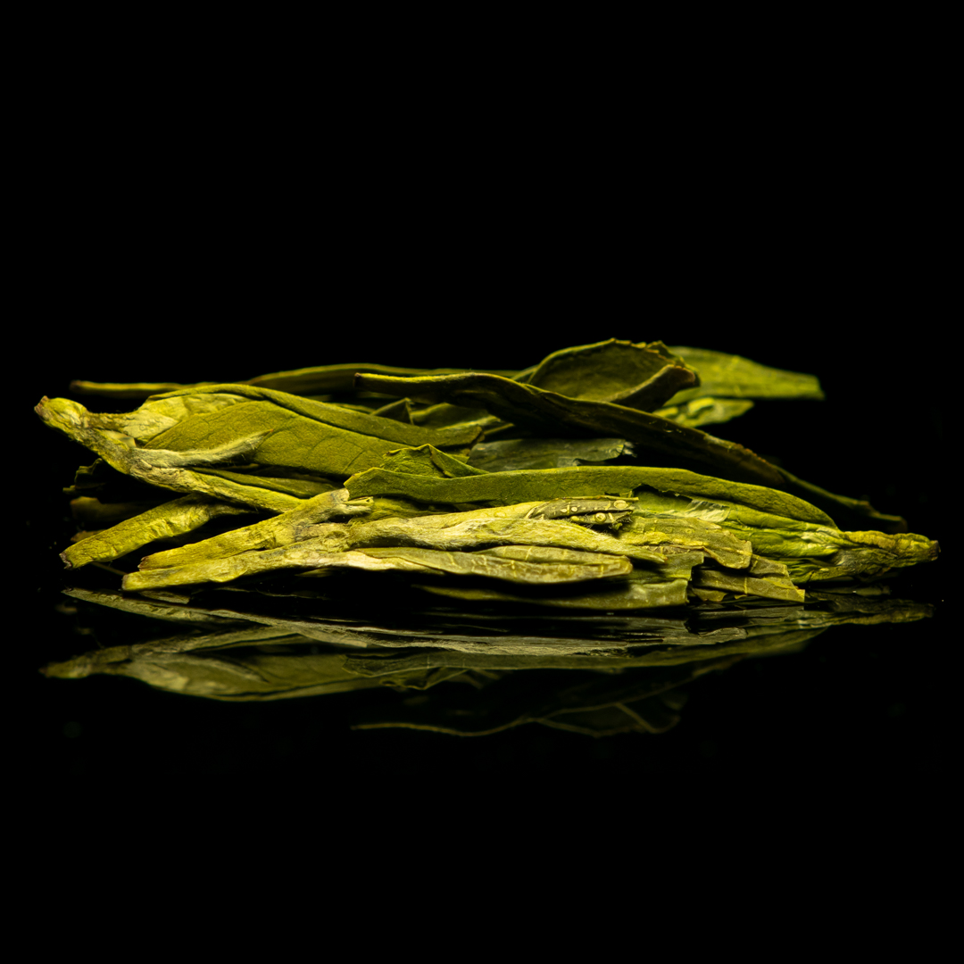 Зелений чай, Фото Зелений чай, Картинка