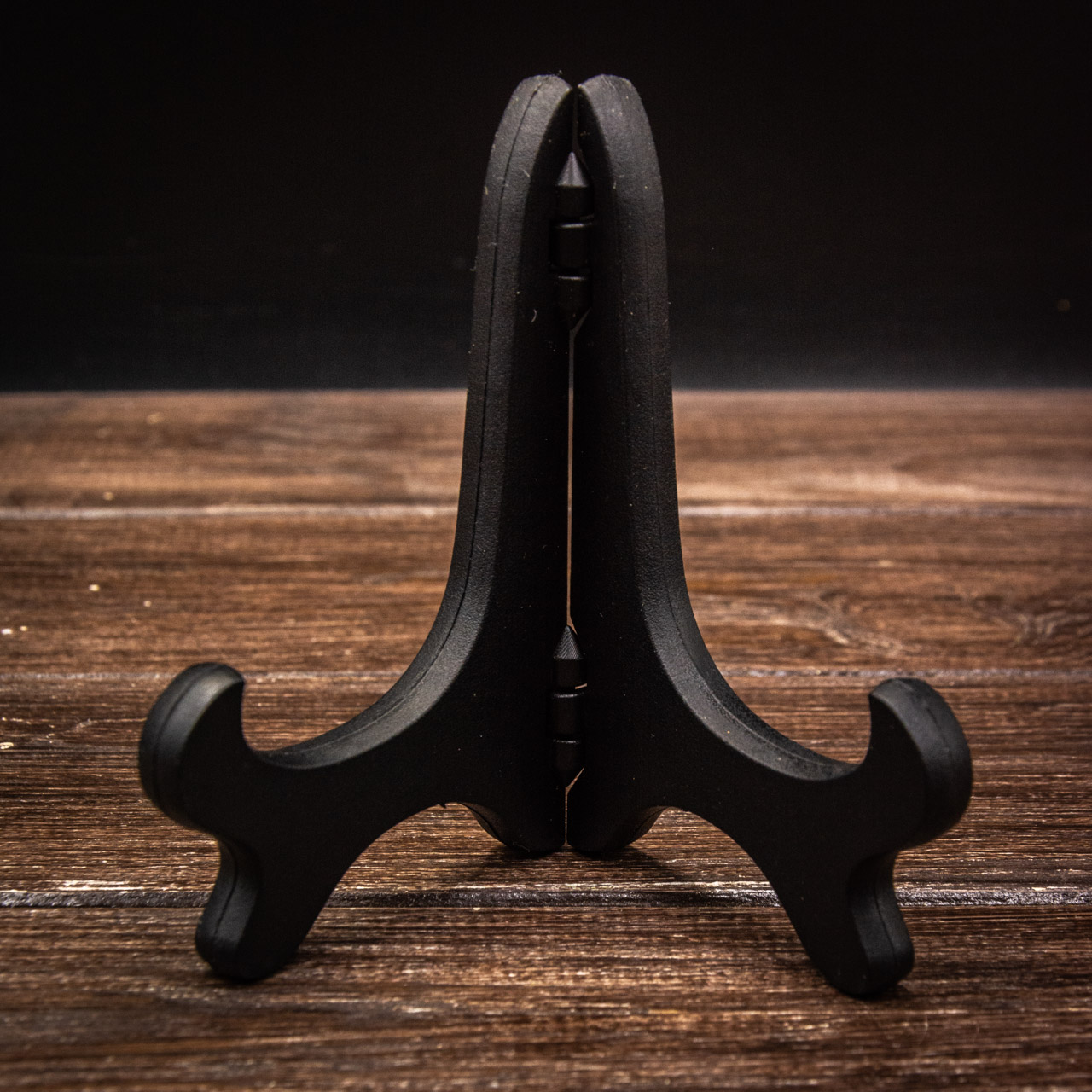 Подставка под пуэры 100 грамм, Картинка