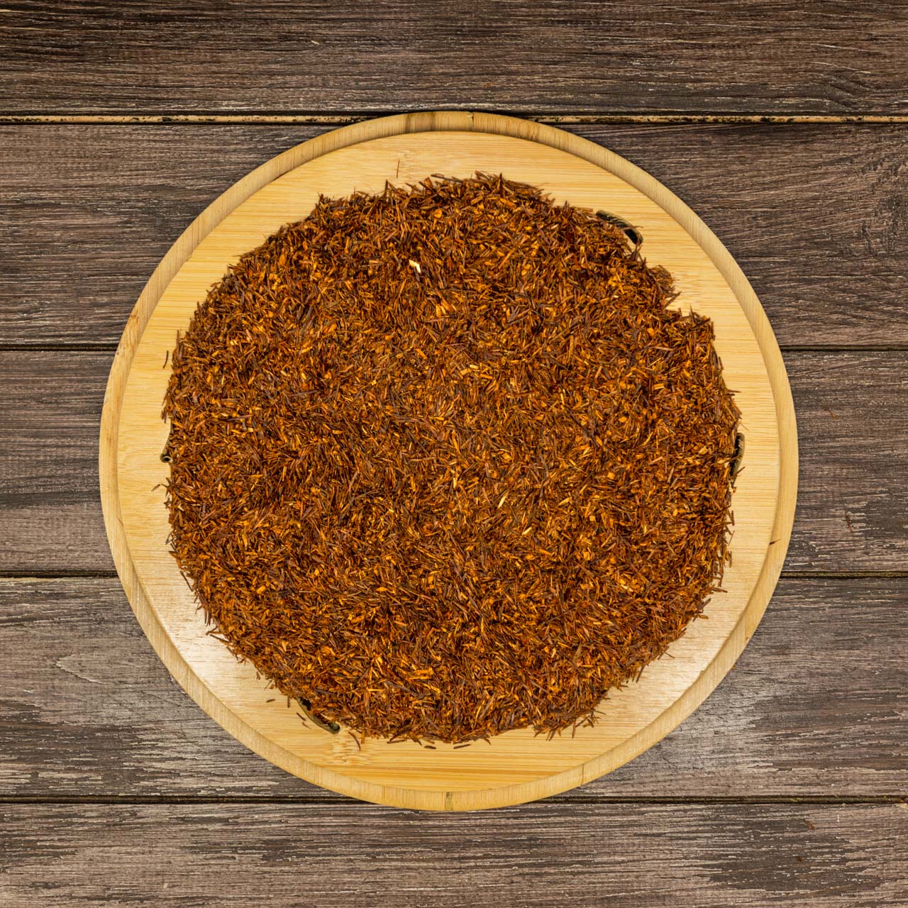 Чай Ройбуш 100 грам, Фото Чай Ройбуш 100 грам, Картинка