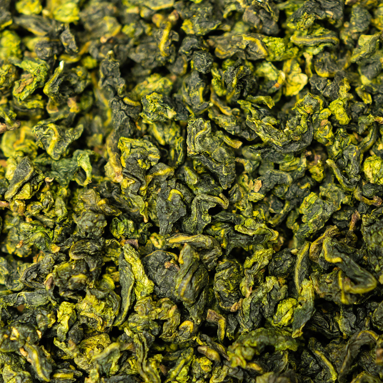 Те Гуань Інь "Тайвань Органік" 50 грам, Фото Те Гуань Інь "Тайвань Органік" 50 грам, Картинка