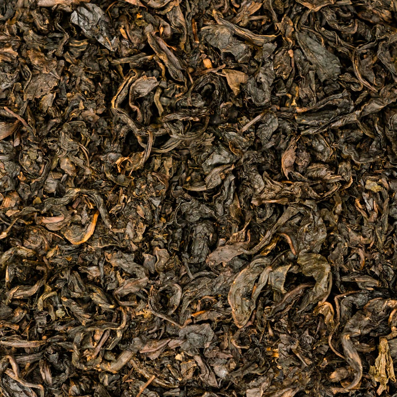 Да Хун Пао "Уішань" 50 грам, Картинка