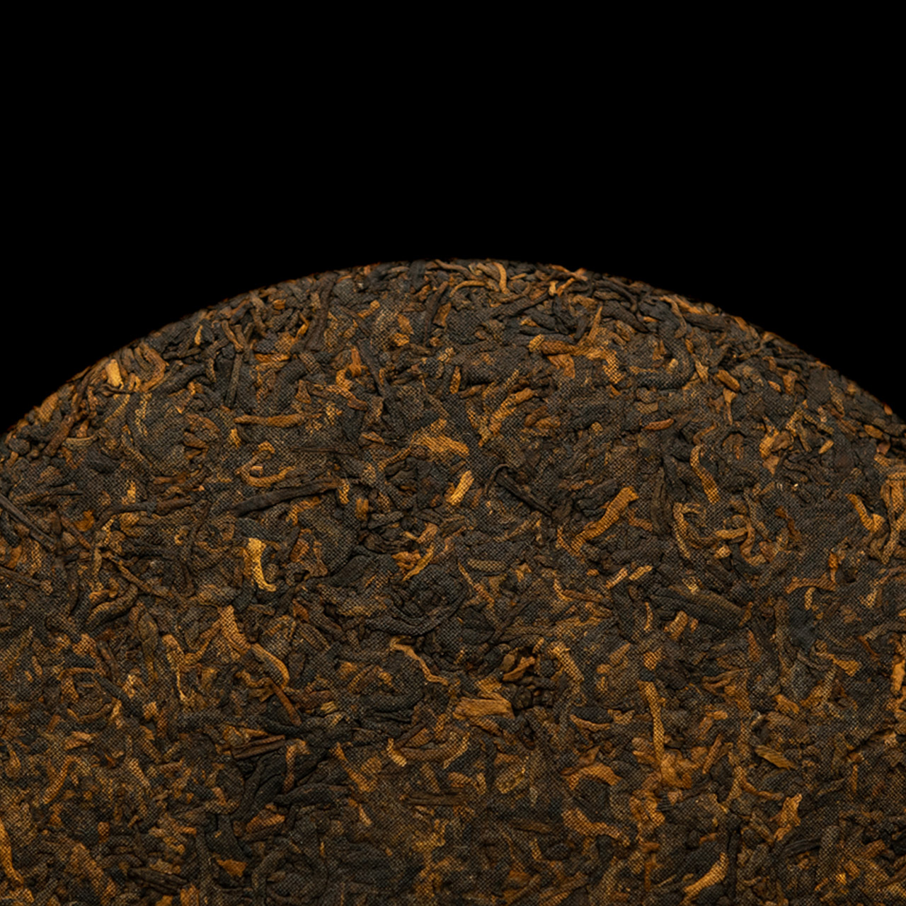 Шу Пуер, Фото Шу Пуер, Картинка