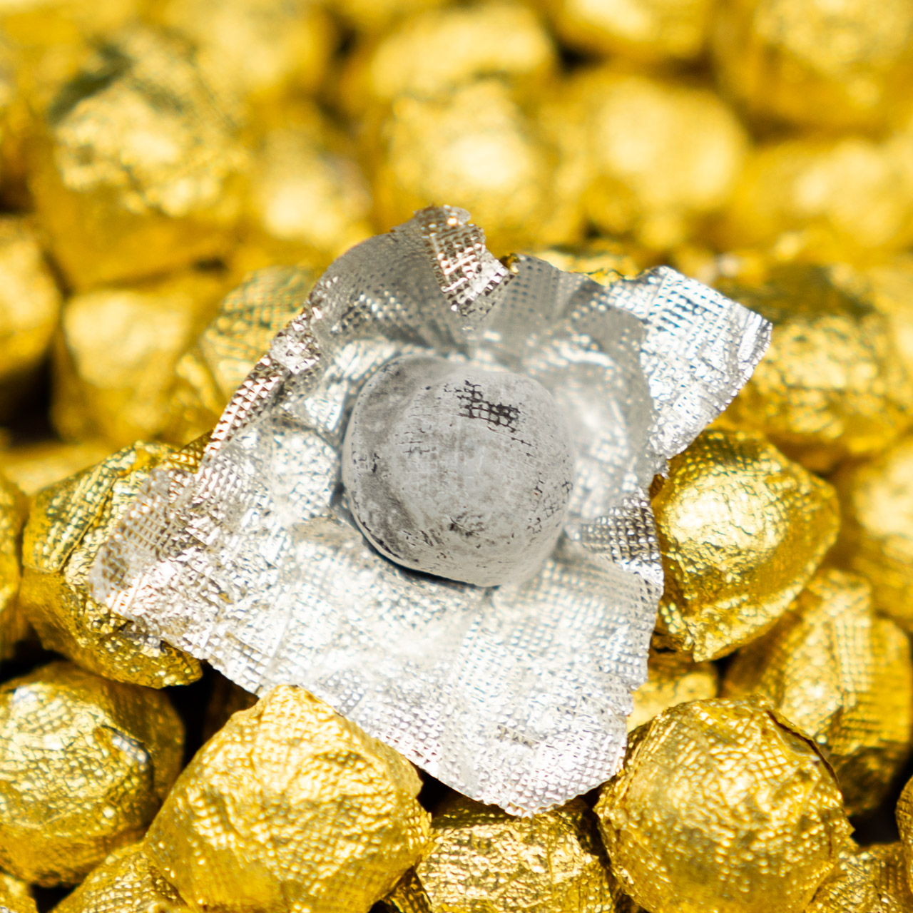 Cмола Шу Пуеру з рисом 10 штук, Картинка