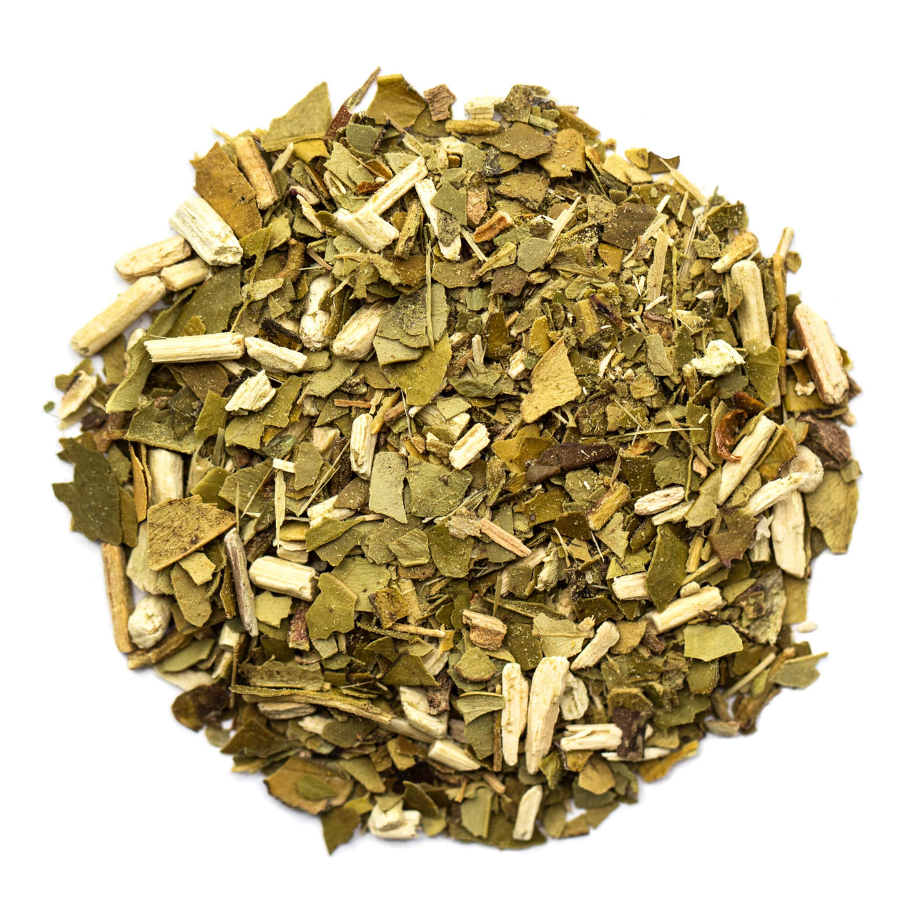 Мате Талух 100 грамм, Картинка