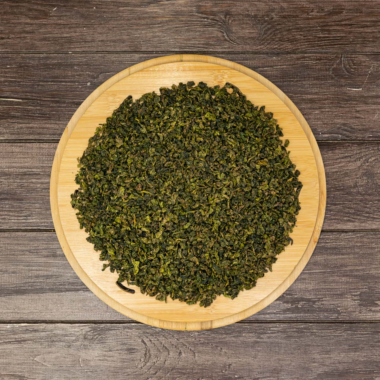 Те Гуань Інь "Фуцзянь" 50 грам, Фото Те Гуань Інь "Фуцзянь" 50 грам, Картинка