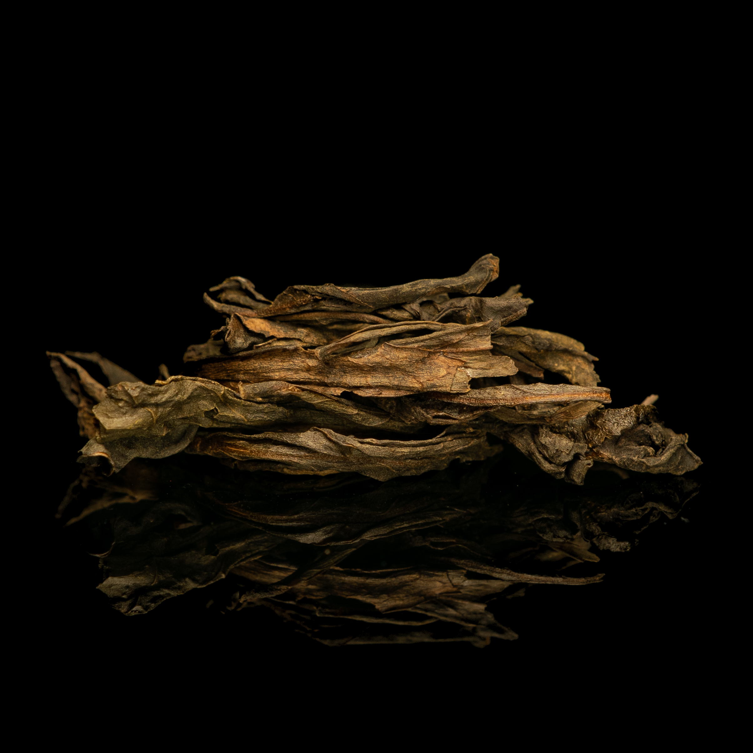 Улун темний, Фото Улун темний, Картинка