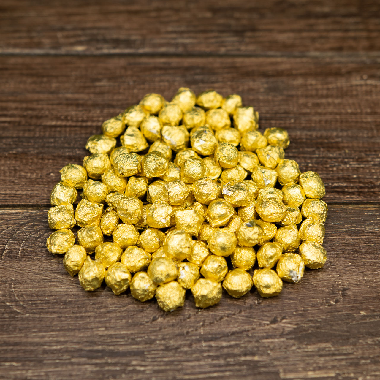 Cмола Шу Пуеру з рисом 10 штук, Картинка