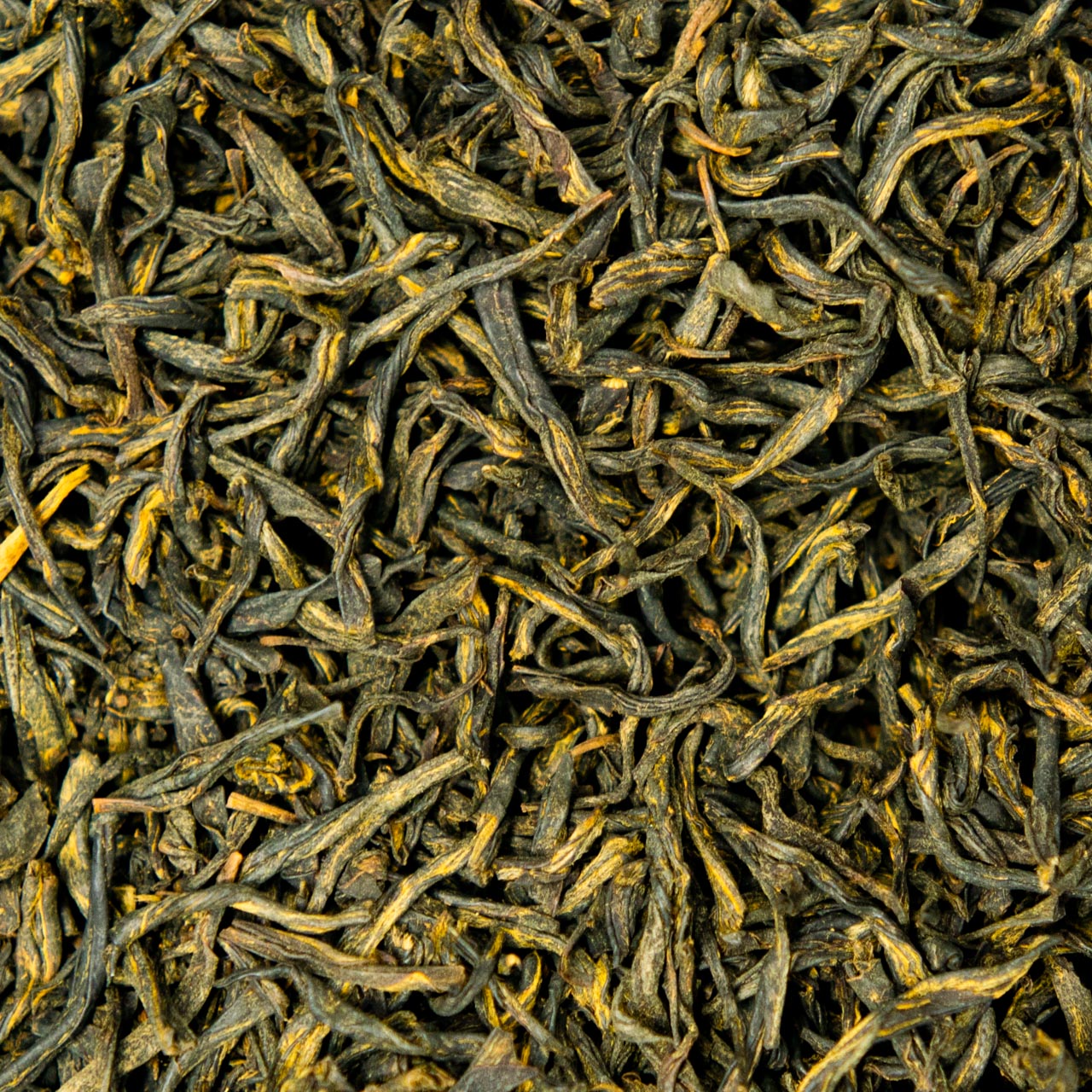 Червоний чай Джин Джун Мей "Срібні бруньки" 50 грам, Фото Червоний чай Джин Джун Мей "Срібні бруньки" 50 грам, Картинка