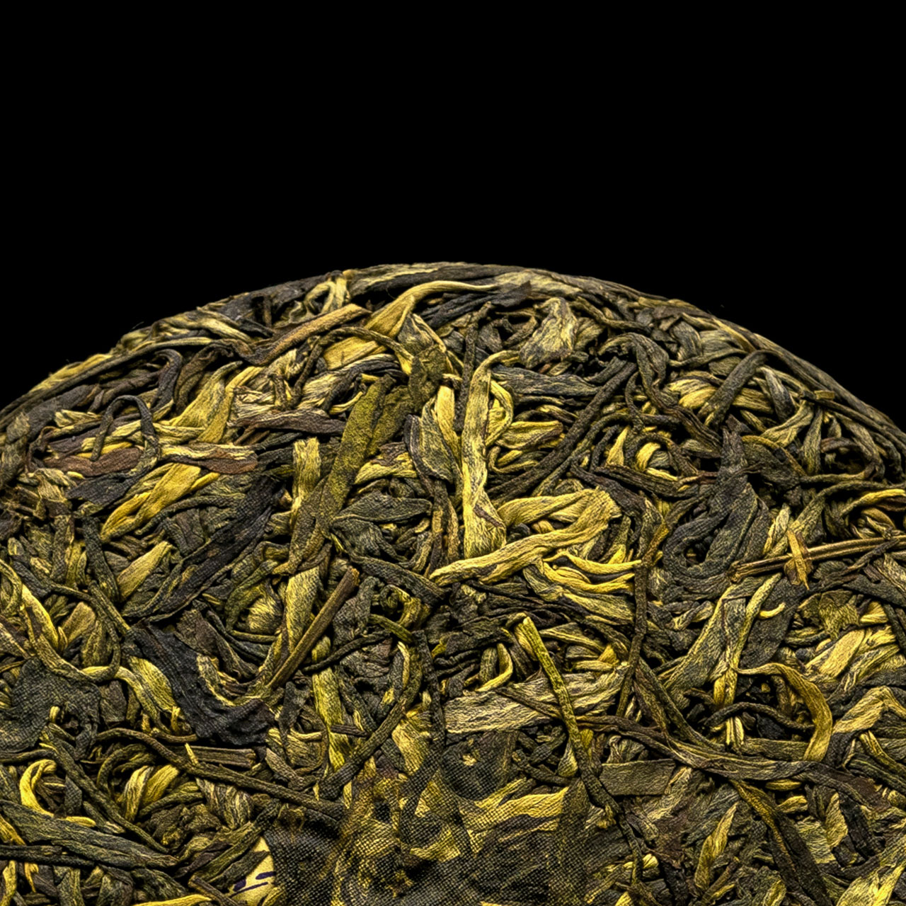 Шен Пуер, Фото Шен Пуер, Картинка