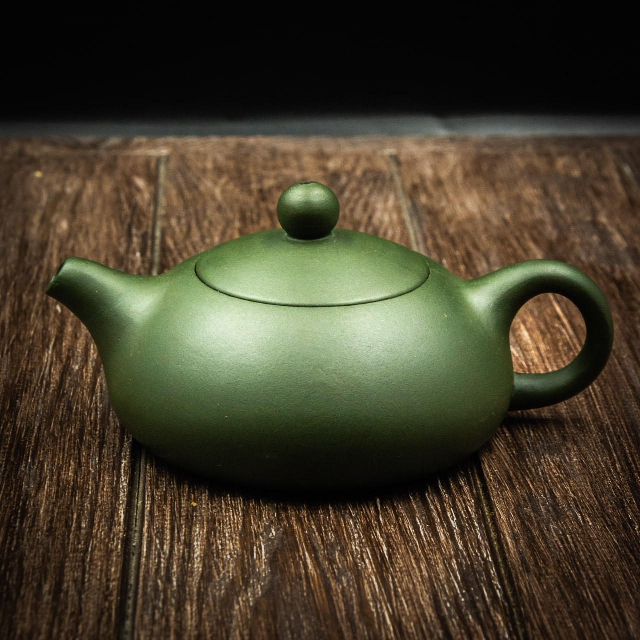 Чайник Лю Ні 200 мл, Картинка