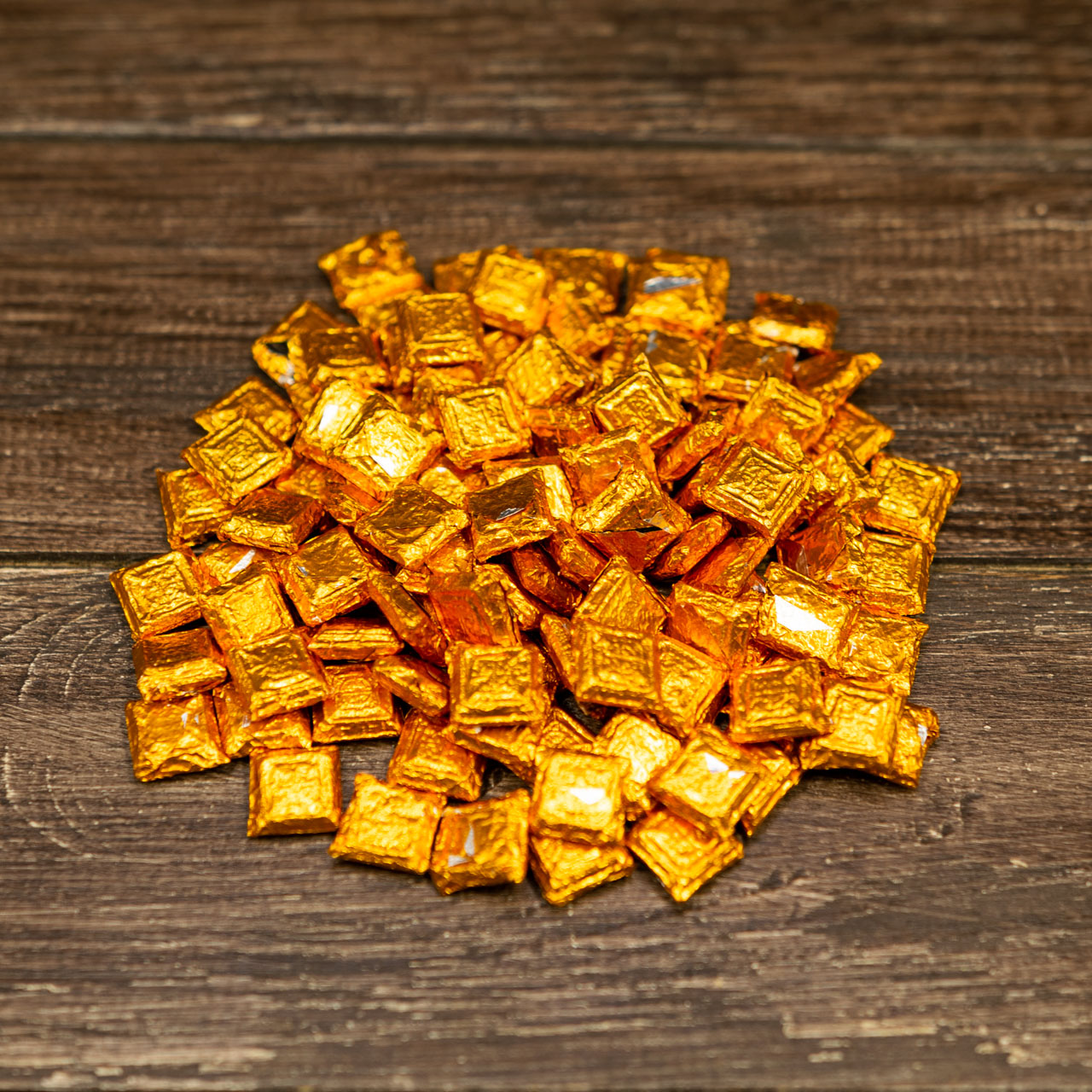 Cмола Шу Пуеру "Печать Інь і Янь" 10 штук, Картинка