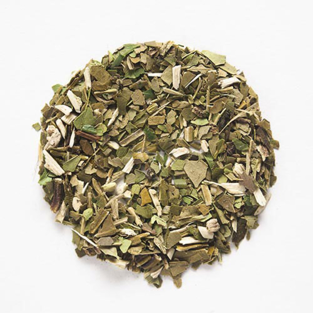 Мате Пай-тавитера 100 грамм, Фото Мате Пай-тавитера 100 грамм, Картинка