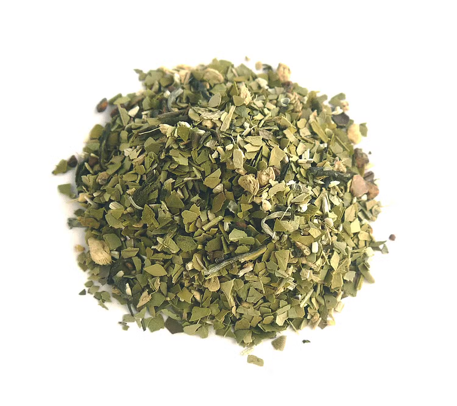 Мате Мбиа Sin Palo 100 грамм, Фото Мате Мбиа Sin Palo 100 грамм, Картинка