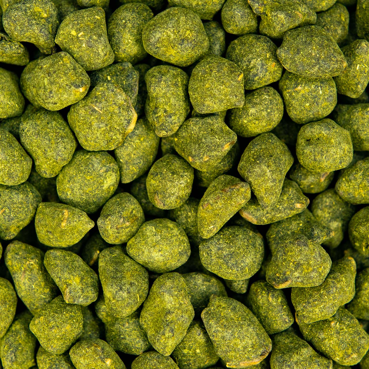 Світлий улун Женьшень "Huang di" 50 грам, Фото Світлий улун Женьшень "Huang di" 50 грам, Картинка