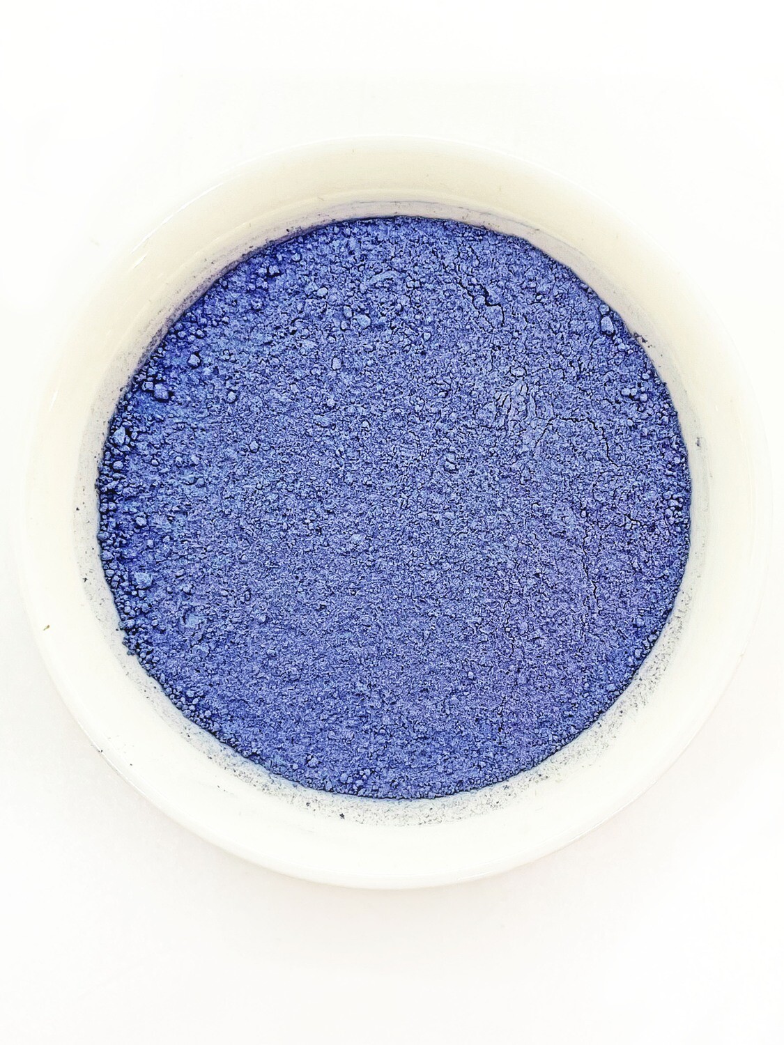 Блакитна матча, Картинка