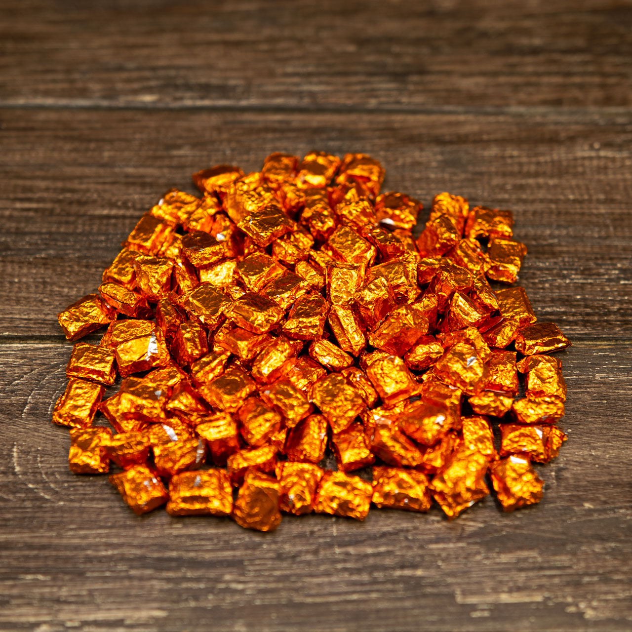 Смола Шу Пуеру "Shazhi" 10 штук по 0.5 грам, Картинка