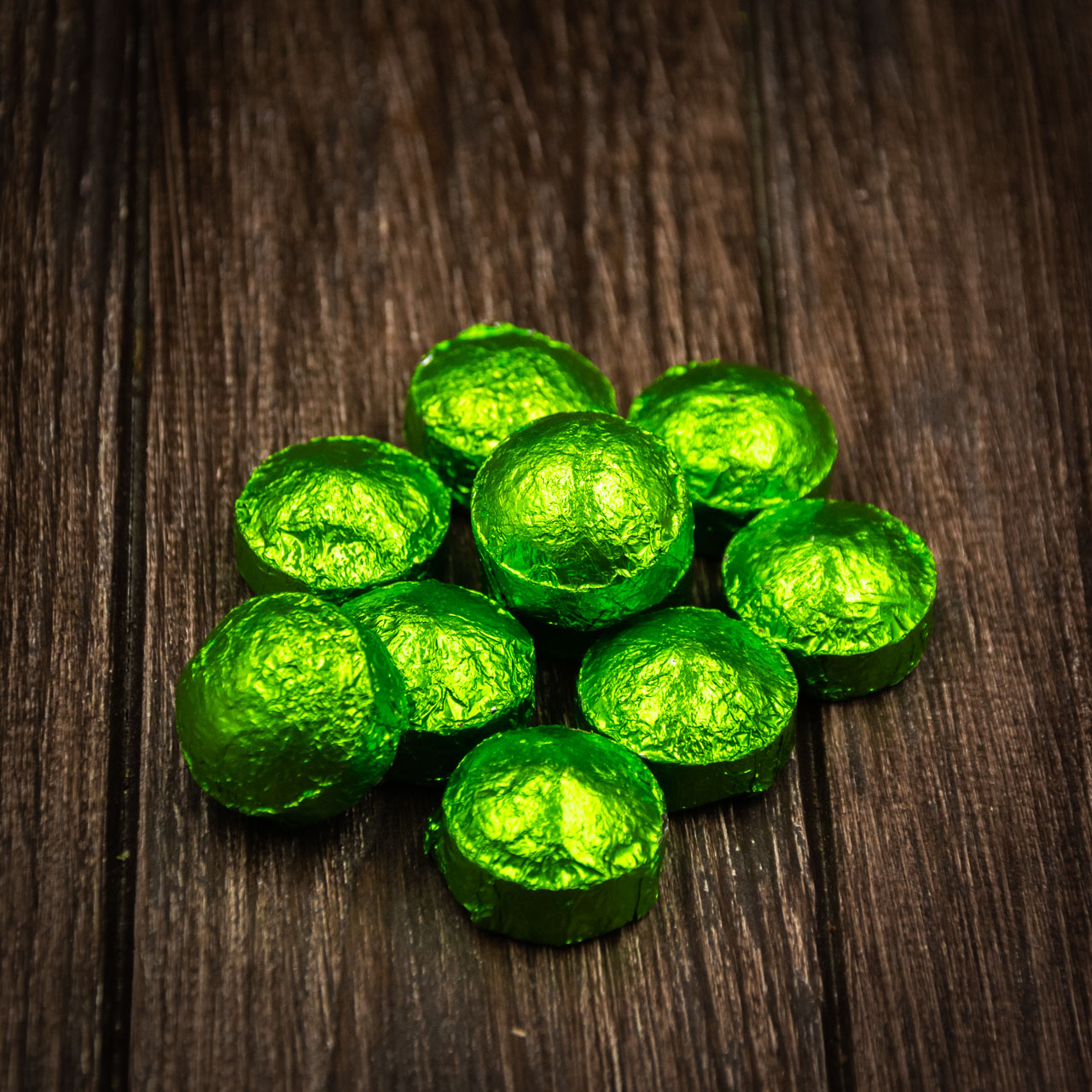 Шен Пуер ароматний клейкий рис 10 штук по 5 грам, Фото Шен Пуер ароматний клейкий рис 10 штук по 5 грам, Картинка