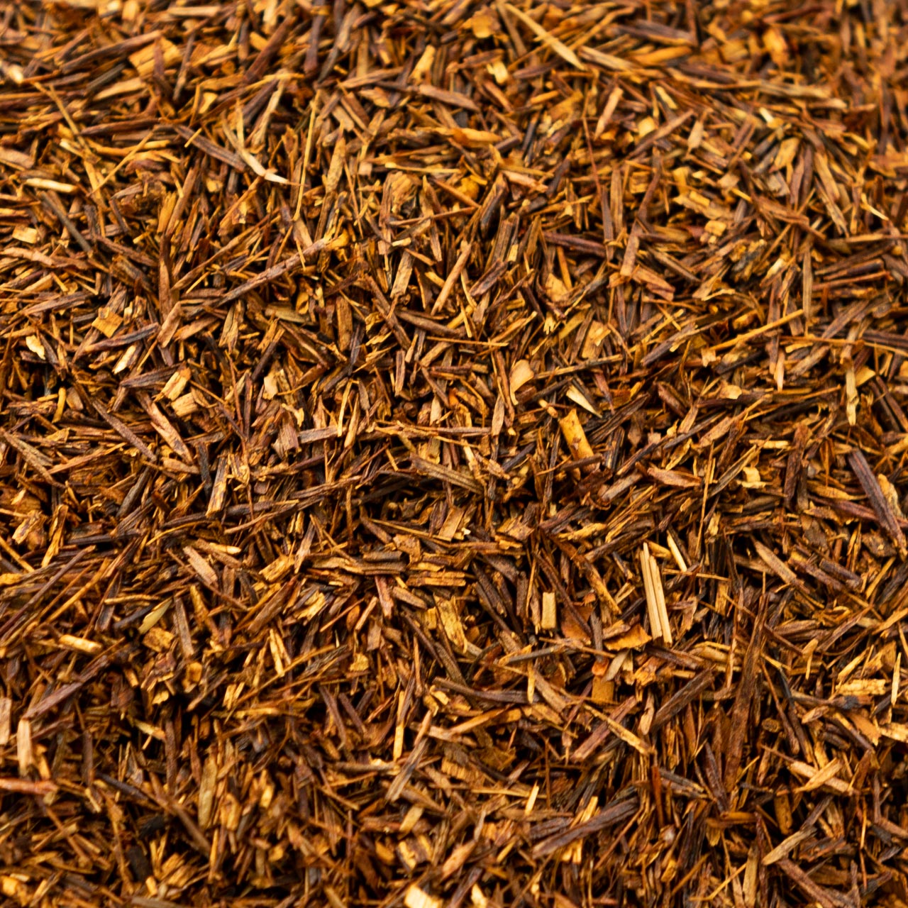 Чай Ройбуш 100 грам, Фото Чай Ройбуш 100 грам, Картинка