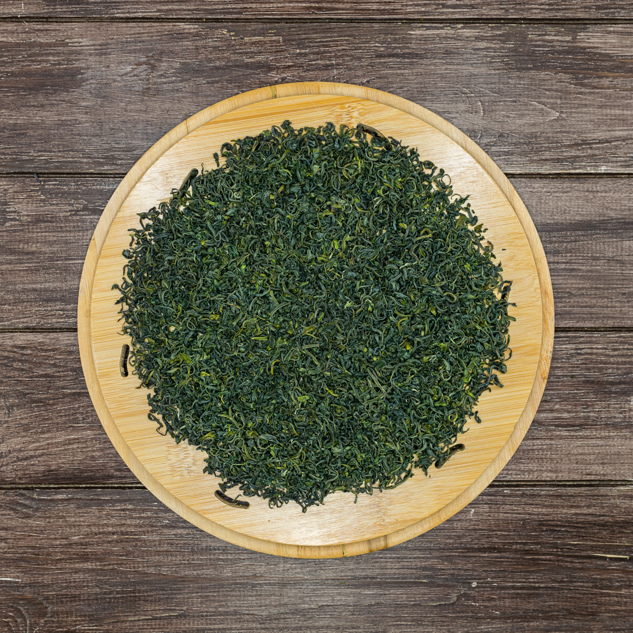 Зелений чаю "Мао Цзянь" Гуй Джоу 50 грам, Фото Зелений чаю "Мао Цзянь" Гуй Джоу 50 грам, Картинка