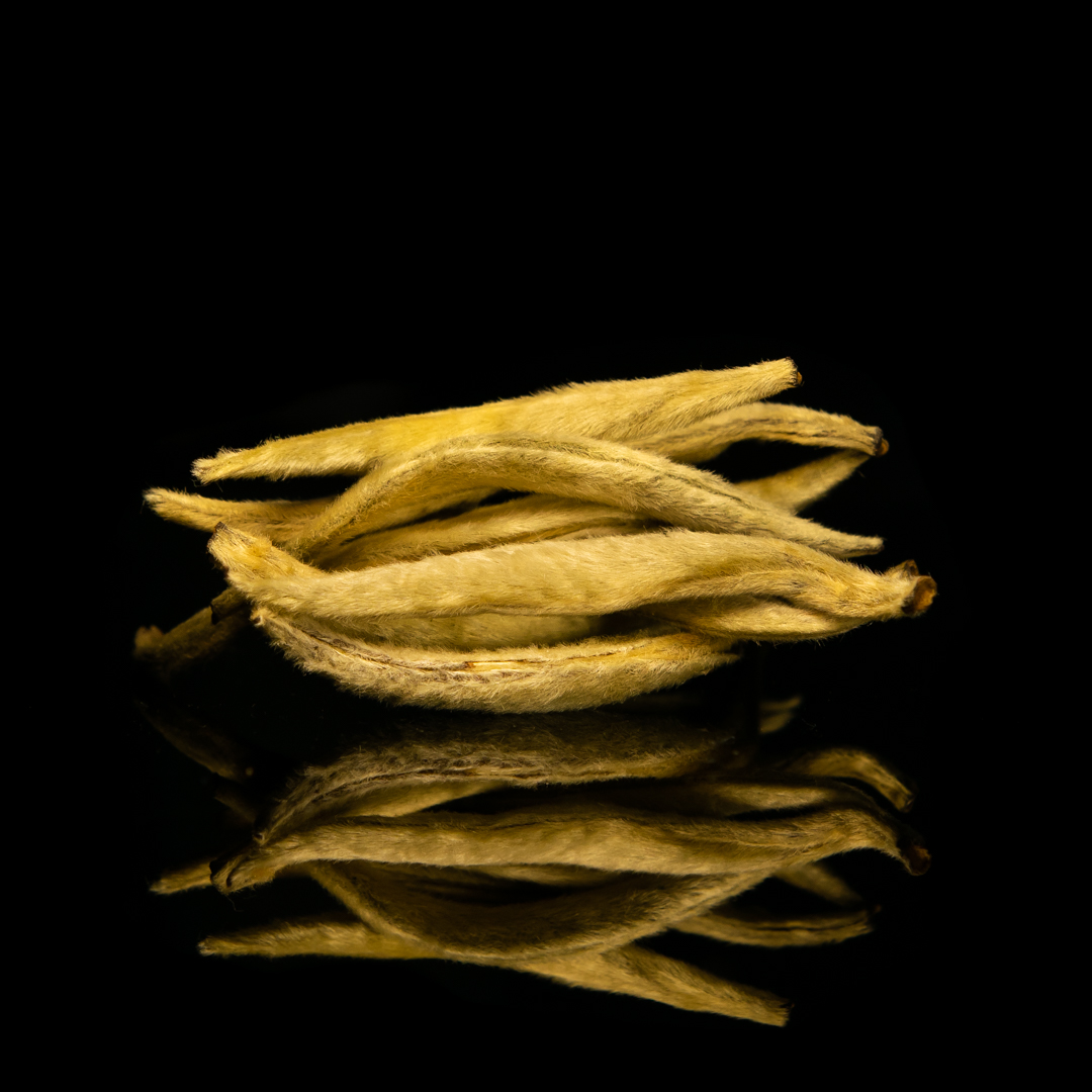 Польза Китайского Чая, Картинка