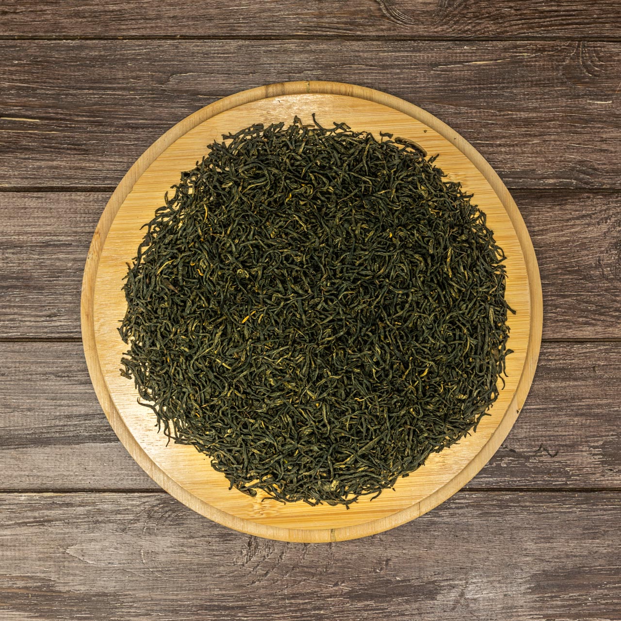 Червоний чай Джин Джун Мей "Срібні бруньки" 50 грам, Фото Червоний чай Джин Джун Мей "Срібні бруньки" 50 грам, Картинка