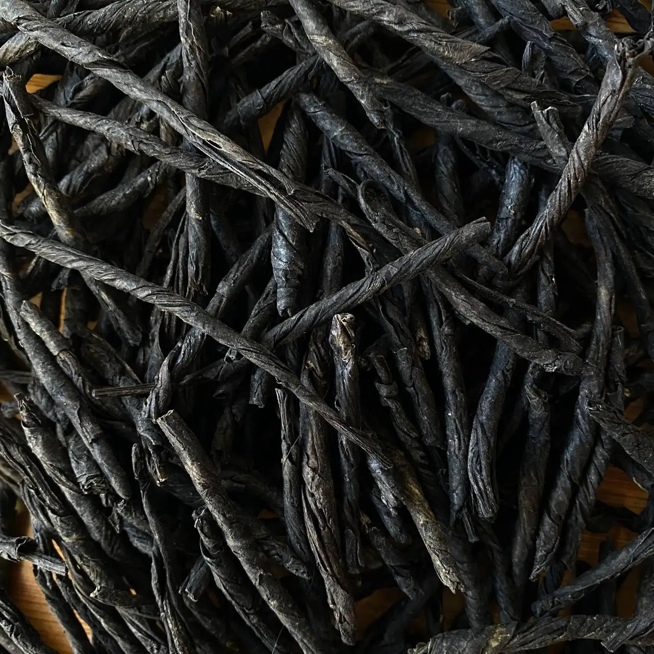 Копья кудина 50 грамм, Фото Копья кудина 50 грамм, Картинка