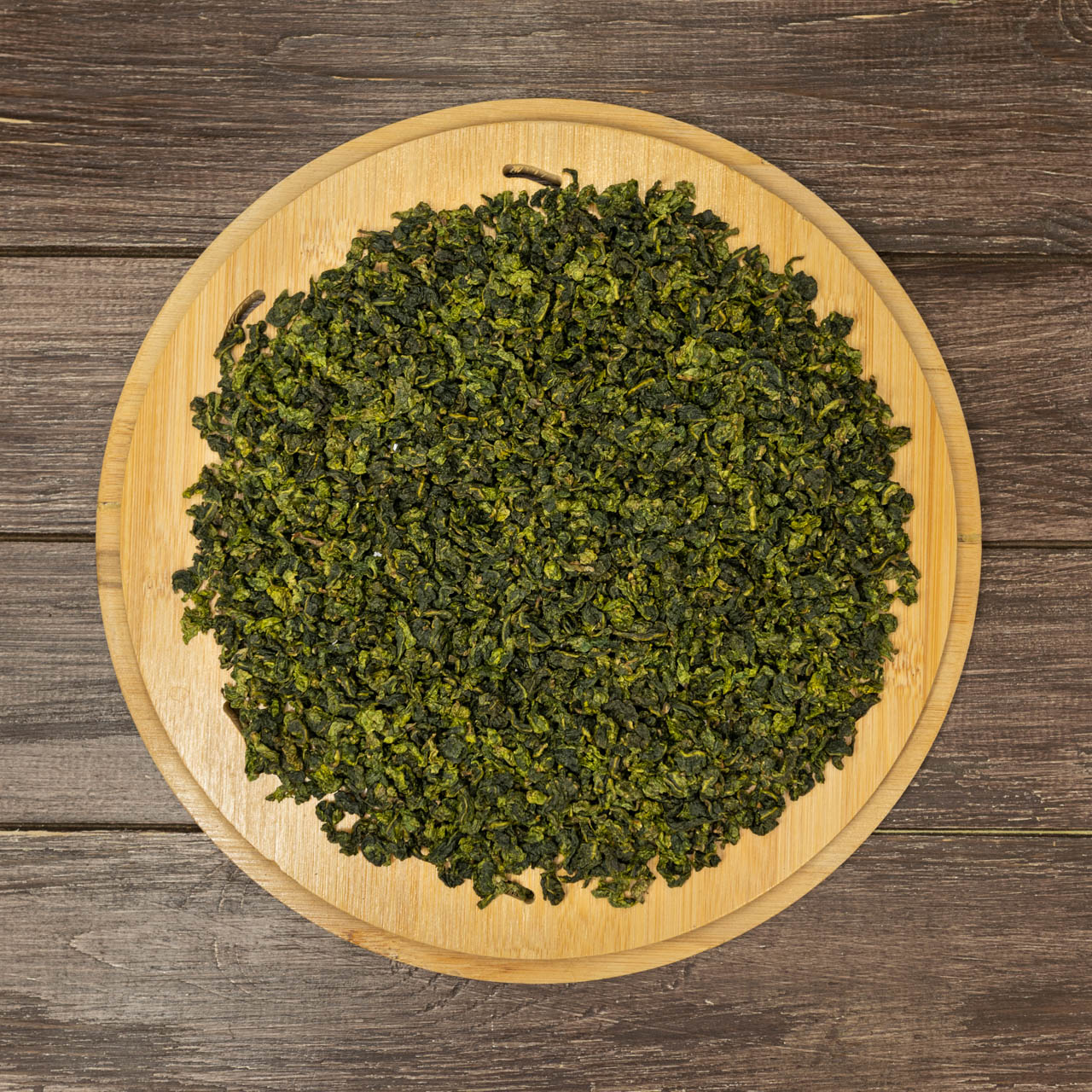 Те Гуань Інь "Тайвань Органік" 50 грам, Фото Те Гуань Інь "Тайвань Органік" 50 грам, Картинка