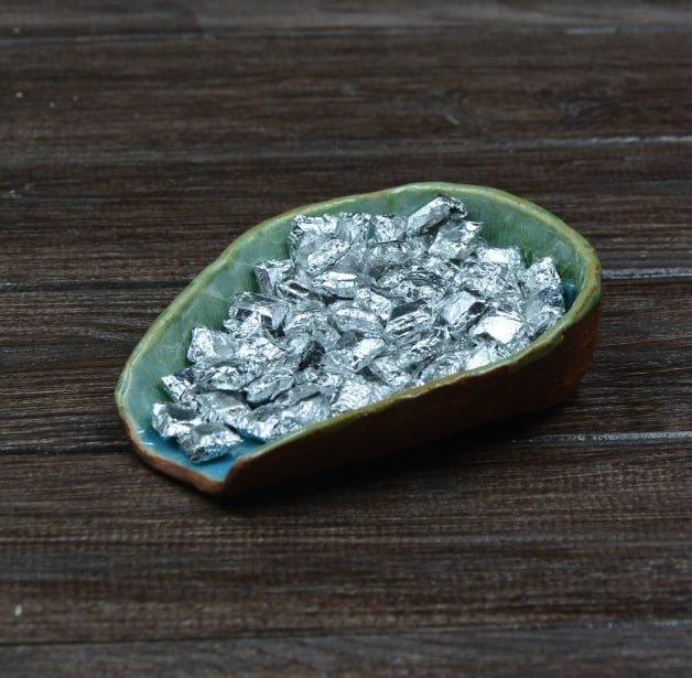 Смола Шен пуеру 10 шт, Картинка