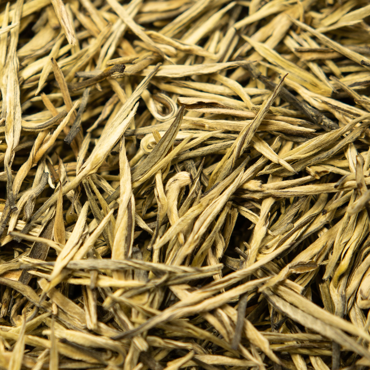 Зелений чай Мао Цзянь "Цін Цзянь Фейлу" 50 грам, Фото Зелений чай Мао Цзянь "Цін Цзянь Фейлу" 50 грам, Картинка