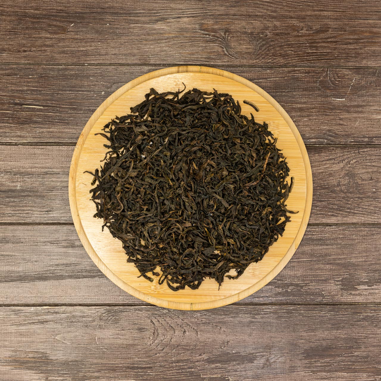 Да Хун Пао "Лан Хоа" 50 грам, Фото Да Хун Пао "Лан Хоа" 50 грам, Картинка