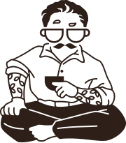 Метод настоювання Метод настоювання